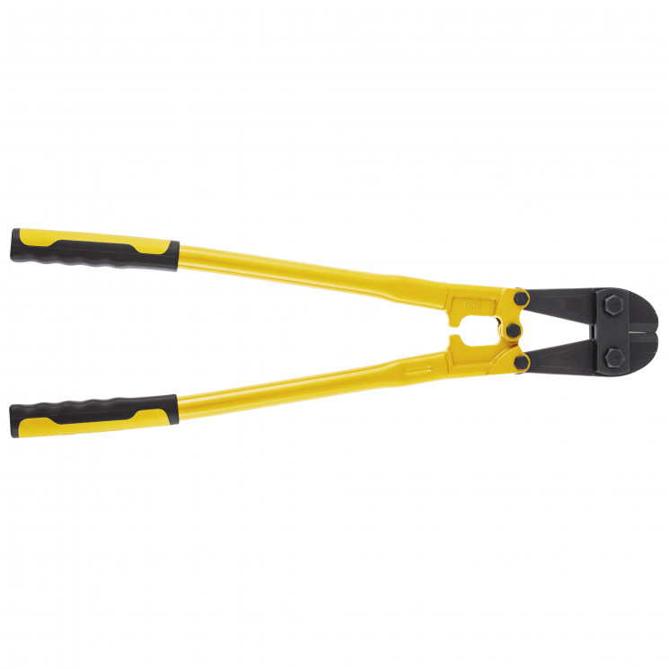 18" Bolt cutter // Denzel