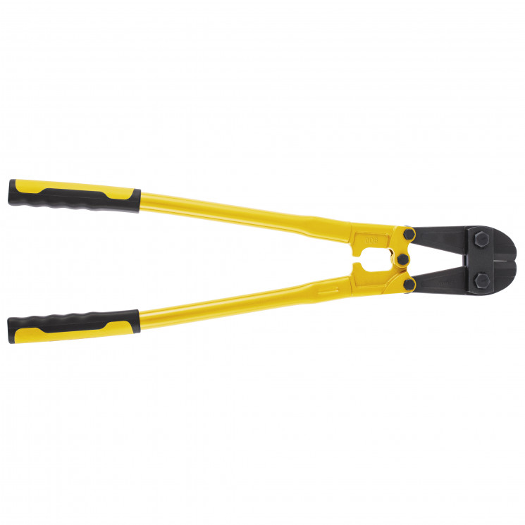 42" Bolt cutter // Denzel