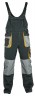 Work BIB pants 32 // Denzel