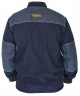 Work Jacket L // Denzel