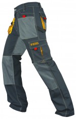 Work Pants 36 // Denzel