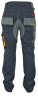 Work Pants 38 // Denzel