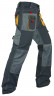 Work Pants 38 // Denzel