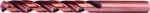 1/8" Cobalt drill bit 2 pc. // Denzel