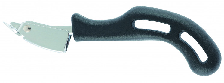 Staple Remover multi-purpose // Denzel