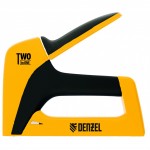 Heavy-duty tacker/nailer // Denzel